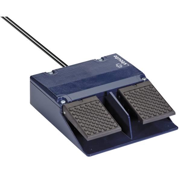 82106201 Steute   